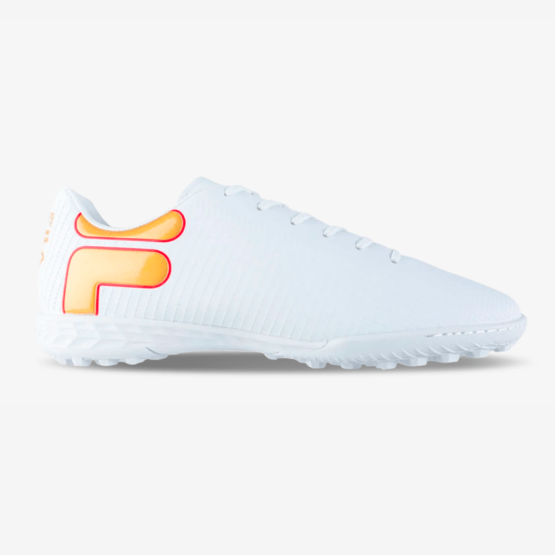 420220-WHD-Tenis-fila-climer-hombre-blanco-dorado-1