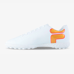 420220-WHD-Tenis-fila-climer-hombre-blanco-dorado-2
