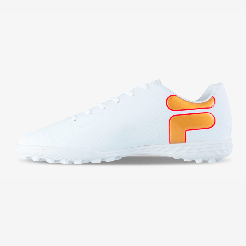 420220-WHD-Tenis-fila-climer-hombre-blanco-dorado-2