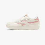 100008943-2-REEBOK-DOUBLE
