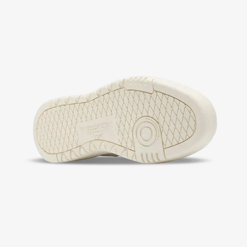 100008943-3-REEBOK-DOUBLE
