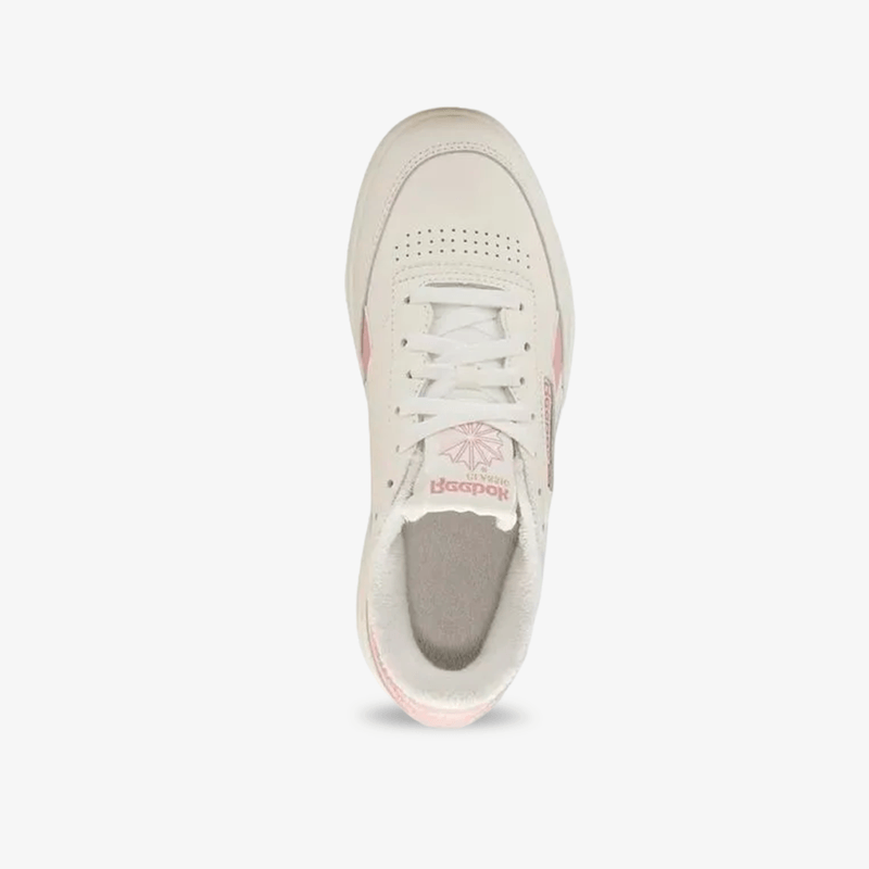 100008943-4-REEBOK-DOUBLE