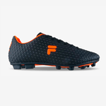 420240-BLO-Guayos-fila-clonner-Hombre-negro-naranja-1