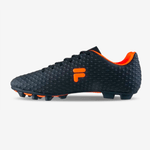 420240-BLO-Guayos-fila-clonner-Hombre-negro-naranja-2