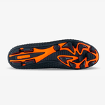 420240-BLO-Guayos-fila-clonner-Hombre-negro-naranja-3