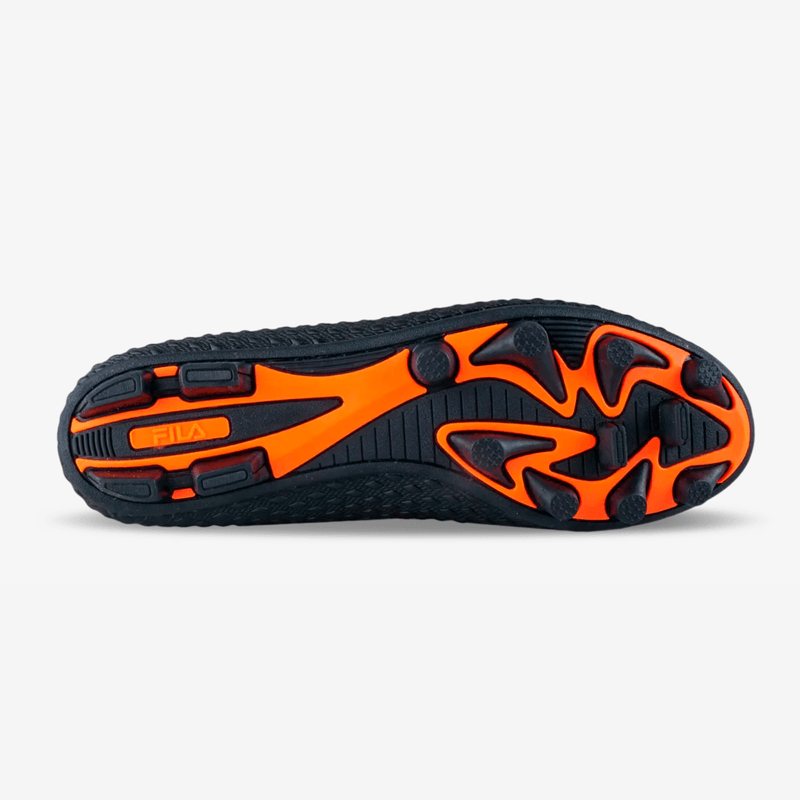 420240-BLO-Guayos-fila-clonner-Hombre-negro-naranja-3