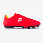 420240-RDY-Guayo-fila-Clonner-Hombre-rojo-1