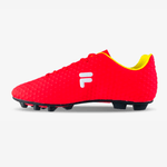 420240-RDY-Guayo-fila-Clonner-Hombre-rojo-2