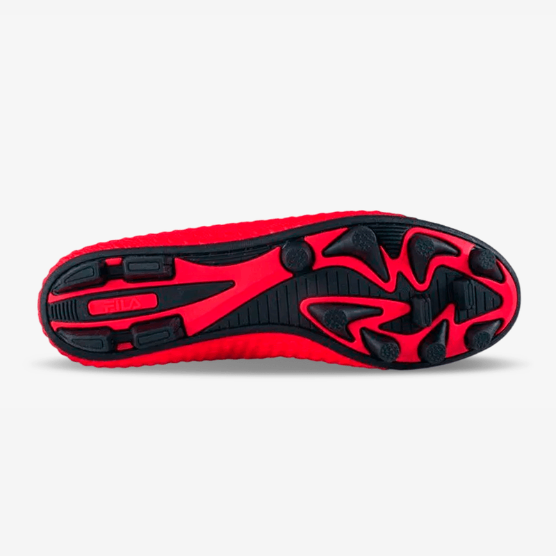 420240-RDY-Guayo-fila-Clonner-Hombre-rojo-3