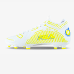 420250-WHY-Guayos-FILA-galaxy-Hombre-AMarillo-2