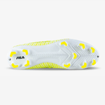 420250-WHY-Guayos-FILA-galaxy-Hombre-AMarillo-3