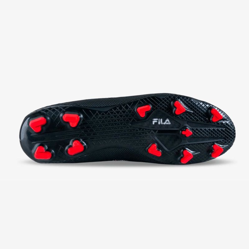 420260-BLR-guayos-fila-Dualmer-hombre-negro-rojo-3
