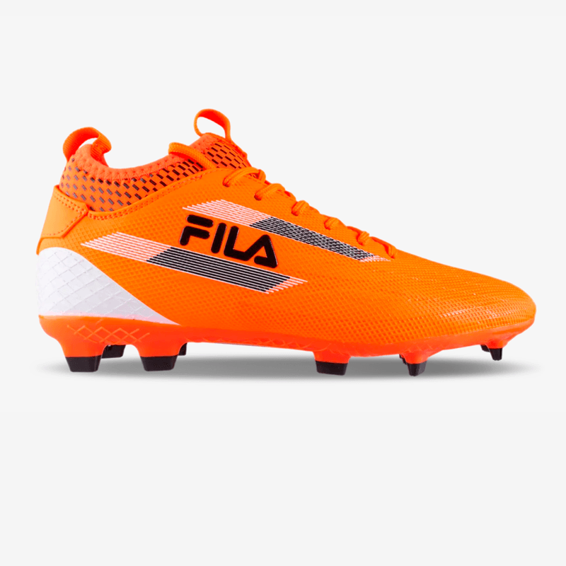 420260-ORG-Guayos-FIla-Dualmer-Hombre-Naranja-1