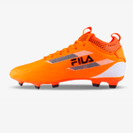 420260-ORG-Guayos-FIla-Dualmer-Hombre-Naranja-2