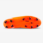 420260-ORG-Guayos-FIla-Dualmer-Hombre-Naranja-3