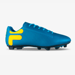 420270-BLY-Guayos-FIla-Climer-Hombre-azul-amarillo-1