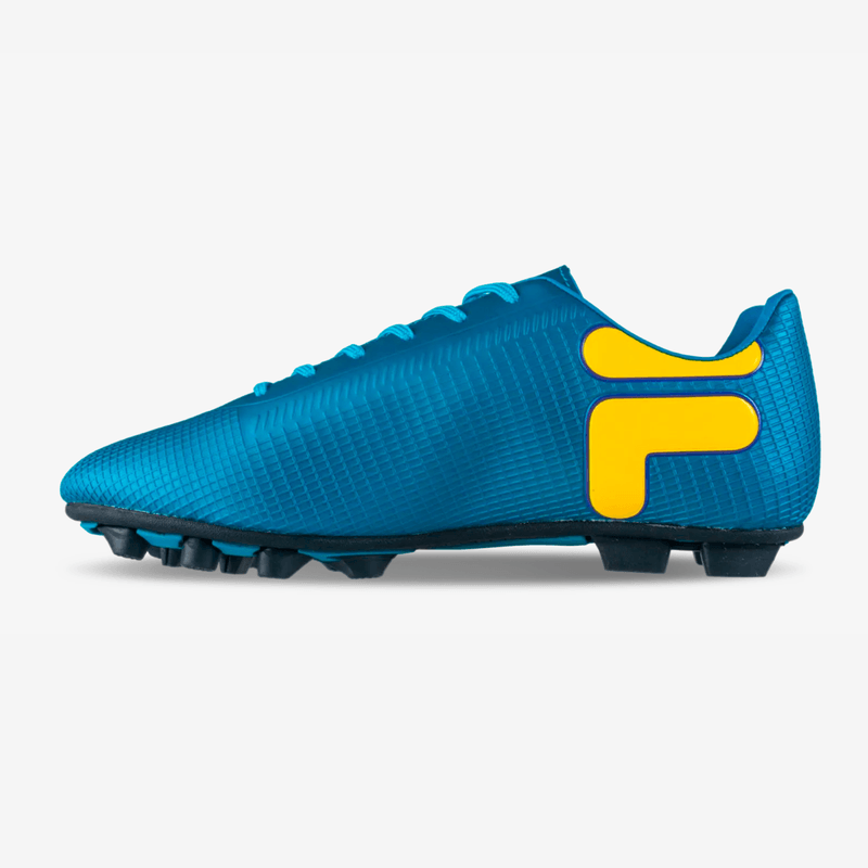 420270-BLY-Guayos-FIla-Climer-Hombre-azul-amarillo-2