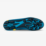 420270-BLY-Guayos-FIla-Climer-Hombre-azul-amarillo-3