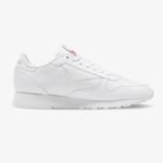 100008492-1-REEBOK-LEATHER
