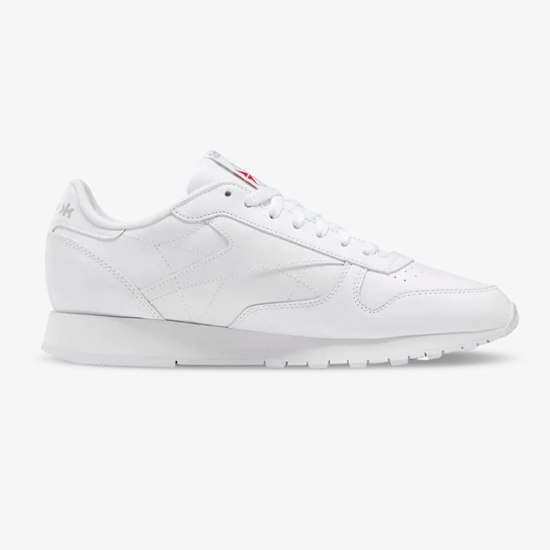 100008492-1-REEBOK-LEATHER
