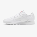 100008492-2-REEBOK-LEATHER