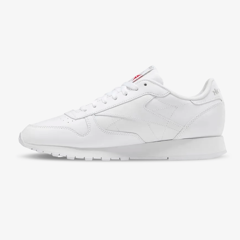 100008492-2-REEBOK-LEATHER