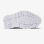 100008492-3-REEBOK-LEATHER