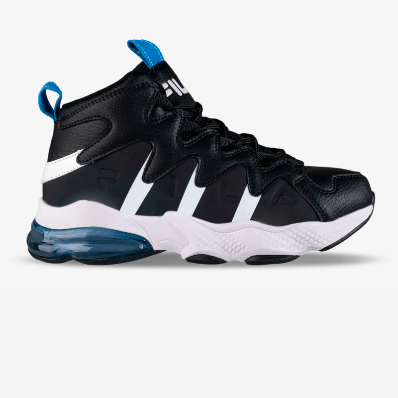 Tenis fila talla 34 deals