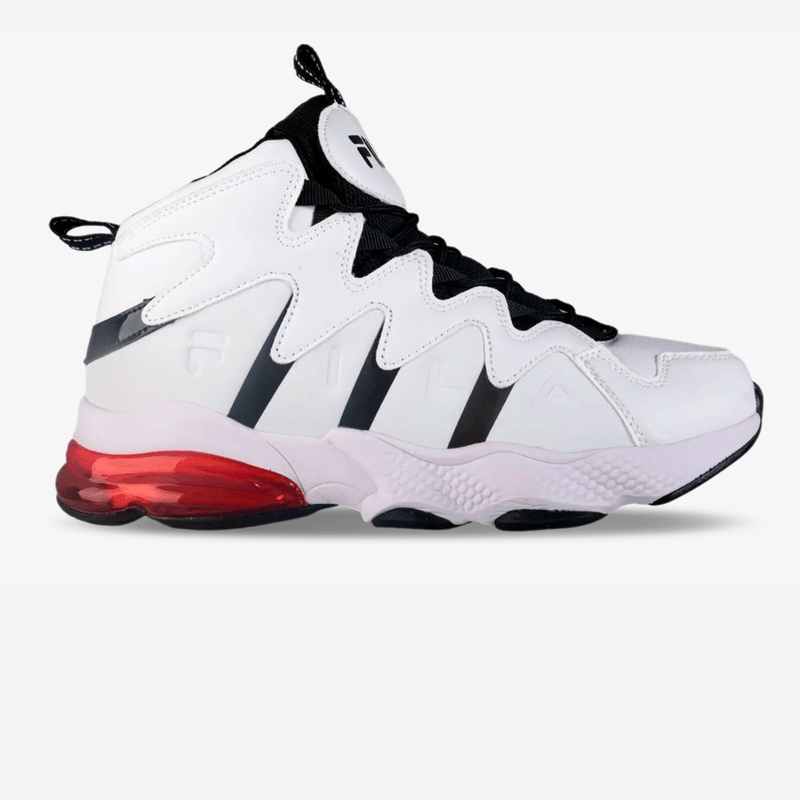 420420-WHB-Tenis-FIla-Blanco-Negro-rojo-hombre-1