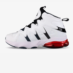 420420-WHB-Tenis-FIla-Blanco-Negro-rojo-hombre-2
