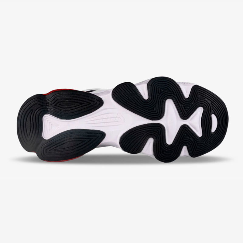 420420-WHB-Tenis-FIla-Blanco-Negro-rojo-hombre-3