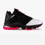 420430-BLG-Tenis-fila-Triger-Hombre-negro-rojo-1