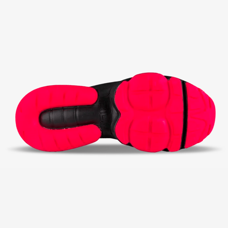 420430-BLG-Tenis-fila-Triger-Hombre-negro-rojo-3