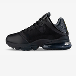 420430-BLK-Tenis-fila-Triger-Hombre-negro-2