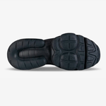 420430-BLK-Tenis-fila-Triger-Hombre-negro-3