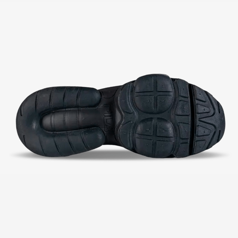 420430-BLK-Tenis-fila-Triger-Hombre-negro-3