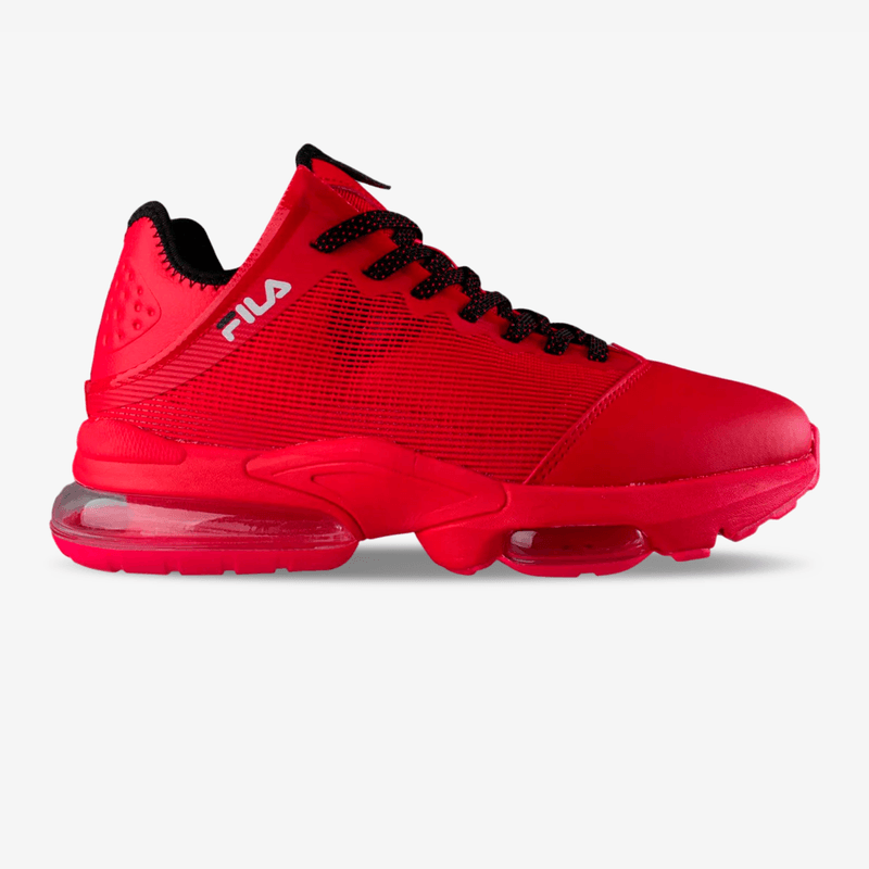 420430-RED-Tenis-fila-Airtemer-Hombre-Rojo-1