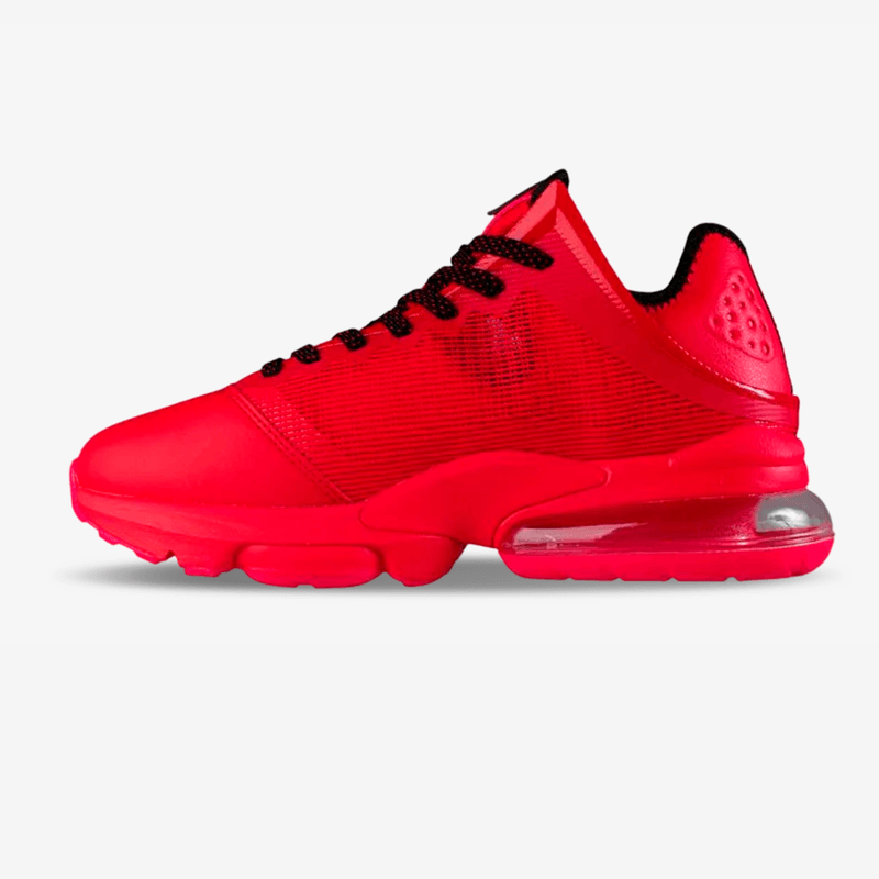 420430-RED-Tenis-fila-Airtemer-Hombre-Rojo-2