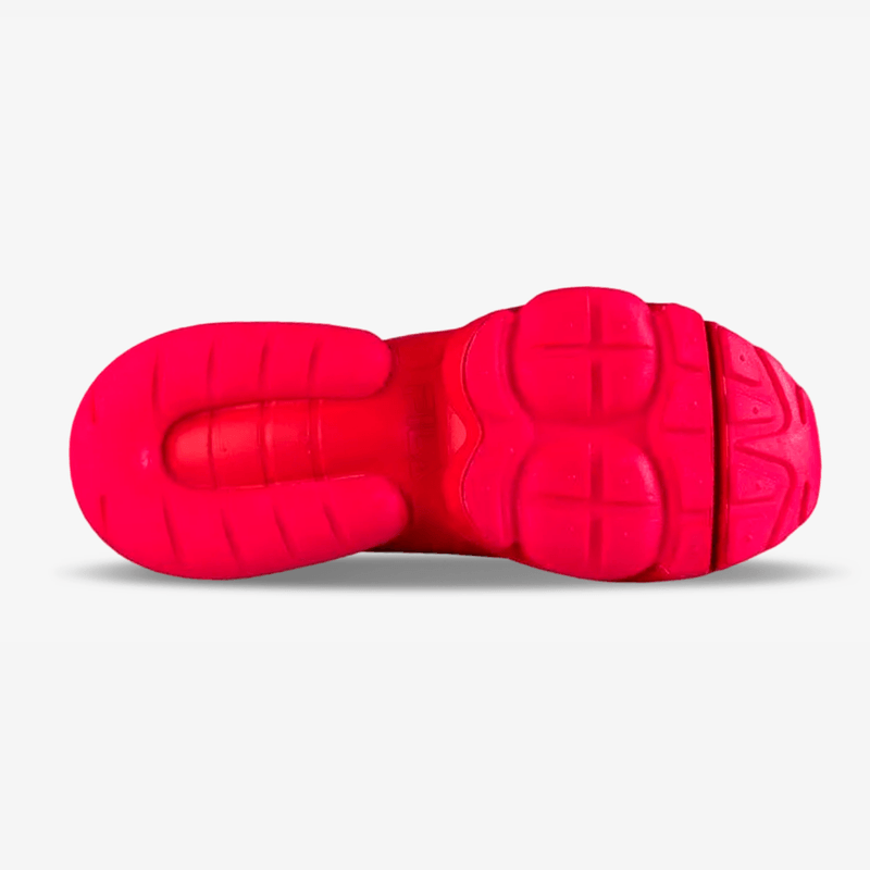 420430-RED-Tenis-fila-Airtemer-Hombre-Rojo-3