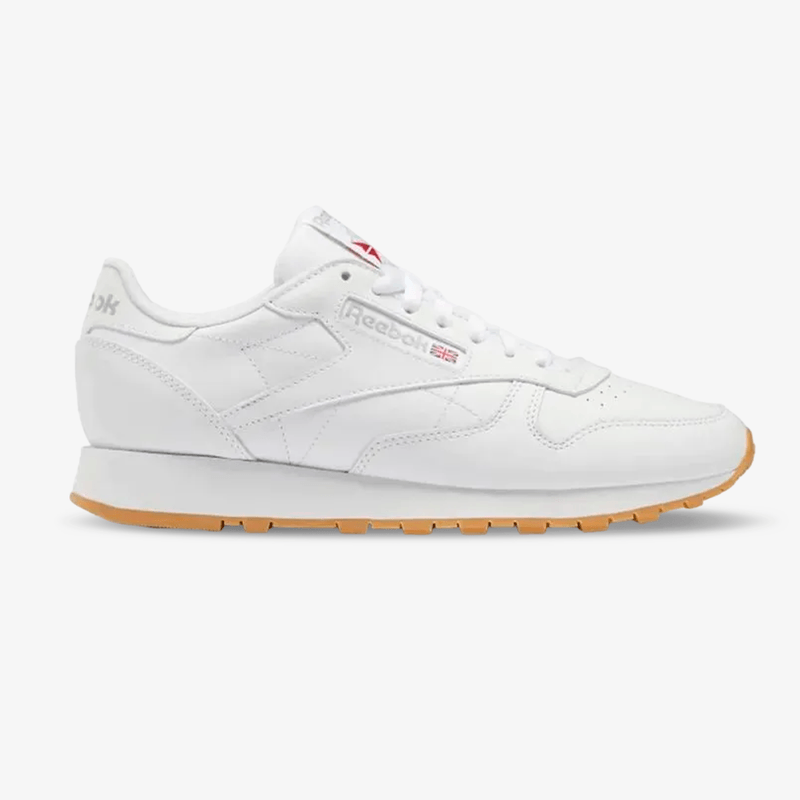 100008491-1-REEBOK-CLAS-LEATHER