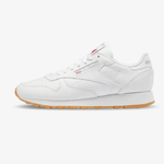 100008491-2-REEBOK-CLAS-LEATHER