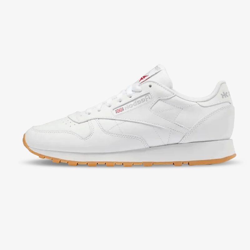 100008491-2-REEBOK-CLAS-LEATHER