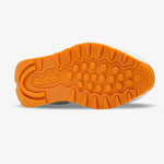 100008491-3-REEBOK-CLAS-LEATHER