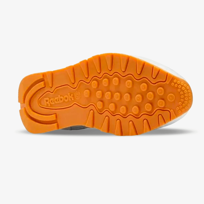 100008491-3-REEBOK-CLAS-LEATHER