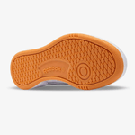 100000158-3-REEBOK-CLUB-C-85
