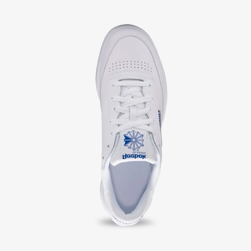 100000158-4-REEBOK-CLUB-C-85