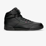 100000109-1-REEBOK-Bota--Ex-O-Fit-Hi