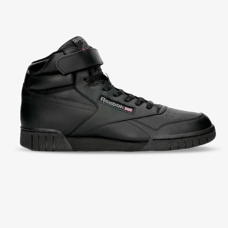 100000109-1-REEBOK-Bota--Ex-O-Fit-Hi