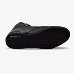 100000109-3-REEBOK-Bota--Ex-O-Fit-Hi