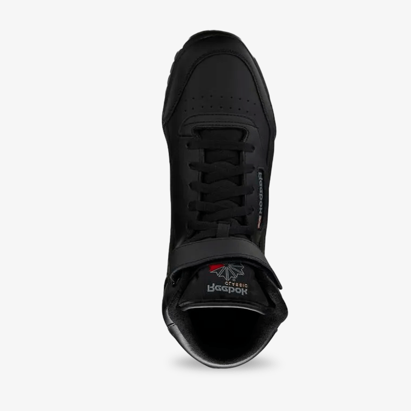 100000109-4-REEBOK-Bota--Ex-O-Fit-Hi